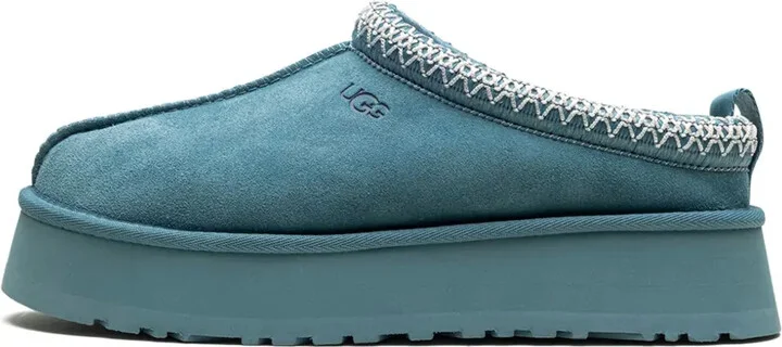 Tazz slippers - Image 5