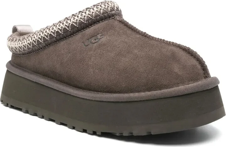 Tazz slippers - Image 2