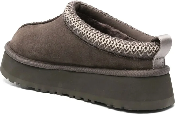 Tazz slippers - Image 3