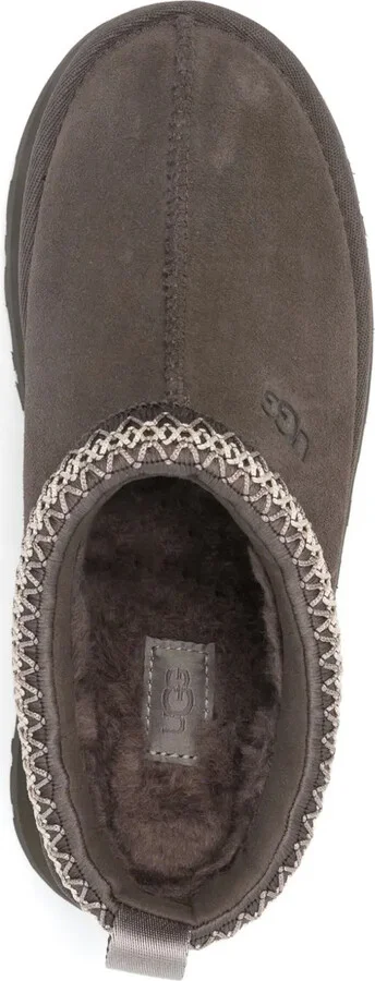 Tazz slippers - Image 4
