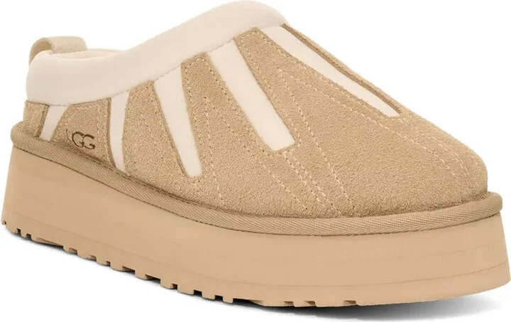 Tazz Sunwave slippers - Image 2
