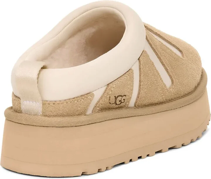 Tazz Sunwave slippers - Image 3