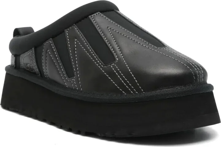 Tazz Sunwave slippers - Image 2
