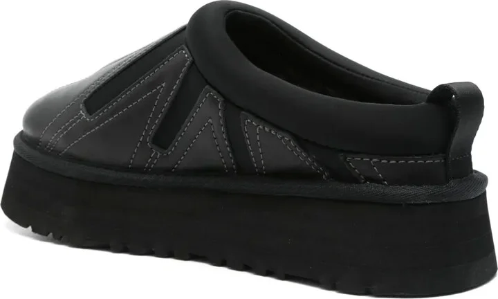 Tazz Sunwave slippers - Image 3