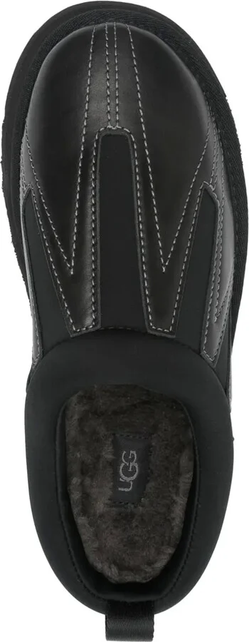 Tazz Sunwave slippers - Image 4