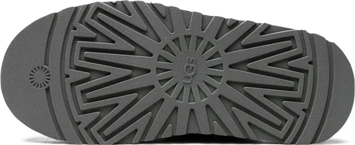 Tazzle "Shaded Clover" slippers - Image 4