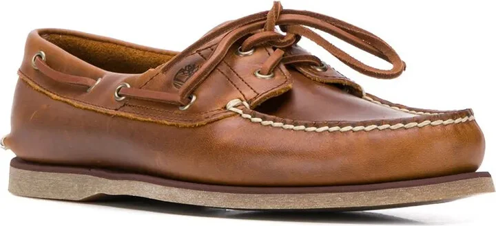Tb0a232xf741-F741 Brown - Image 2