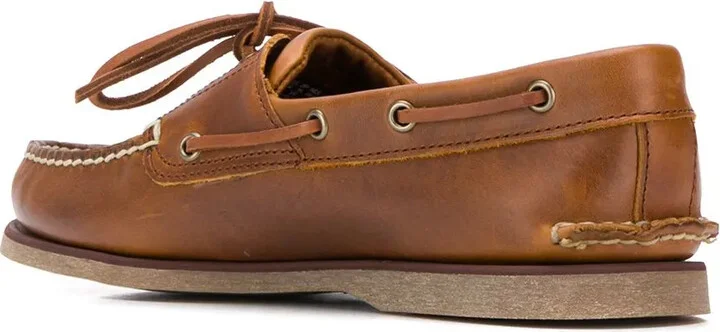 Tb0a232xf741-F741 Brown - Image 3