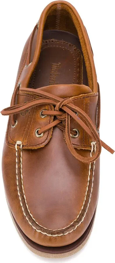 Tb0a232xf741-F741 Brown - Image 4