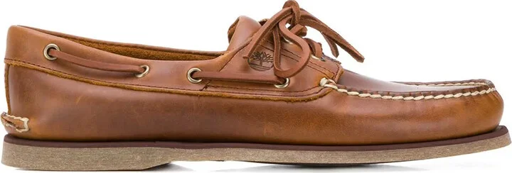 Tb0a232xf741-F741 Brown