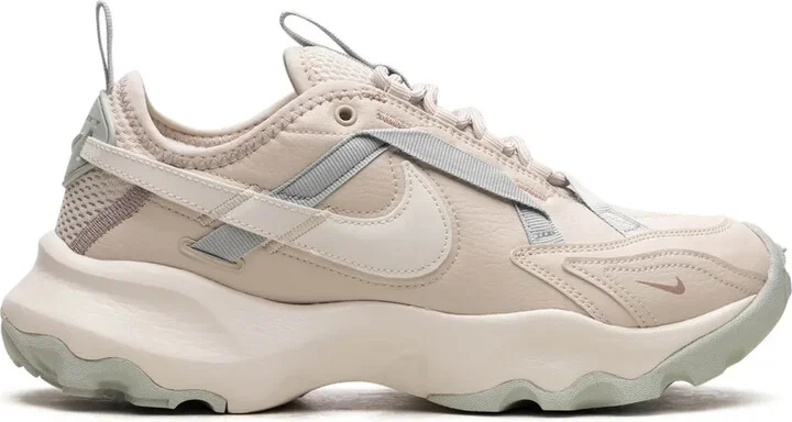 neutrals