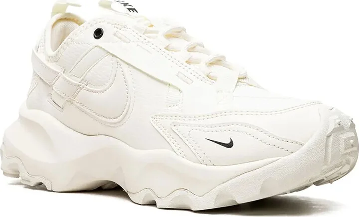 TC 7900 "Sail/Black/Sail" sneakers - Image 2