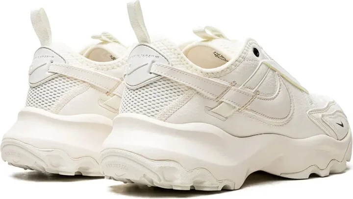 TC 7900 "Sail/Black/Sail" sneakers - Image 3