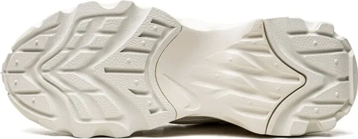 TC 7900 "Sail/Black/Sail" sneakers - Image 4