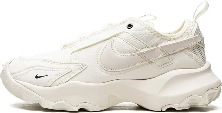 TC 7900 "Sail/Black/Sail" sneakers - Image 5