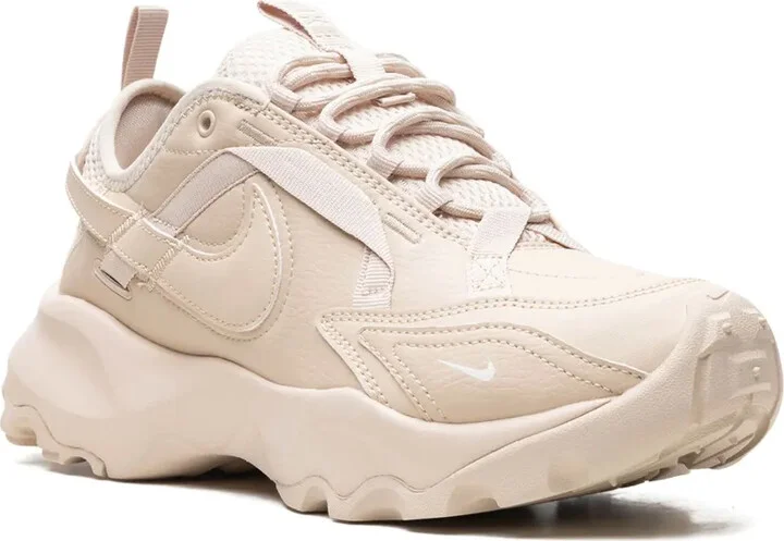 TC 7900 "Sand Drift" sneakers - Image 2