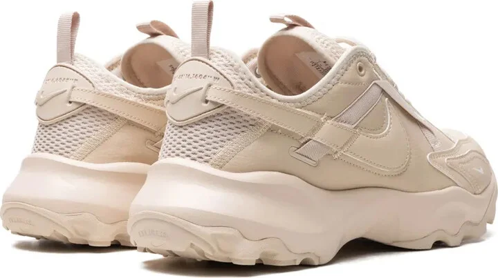 TC 7900 "Sand Drift" sneakers - Image 3