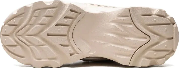 TC 7900 "Sand Drift" sneakers - Image 4