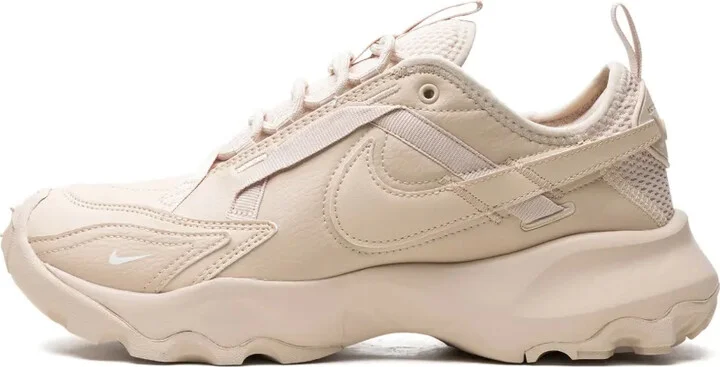 TC 7900 "Sand Drift" sneakers - Image 5