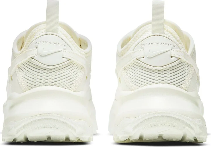 TC 7900 Sneaker - Image 3