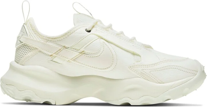 TC 7900 Sneaker - Image 4