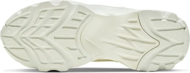 TC 7900 Sneaker - Image 6