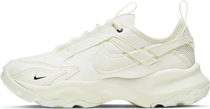 TC 7900 Sneaker - Image 7