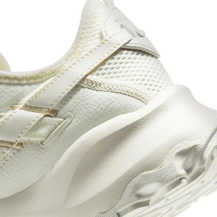 TC 7900 Sneaker - Image 8