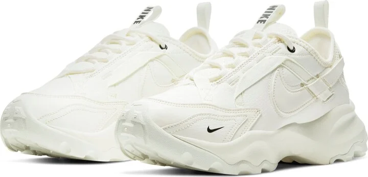 TC 7900 Sneaker