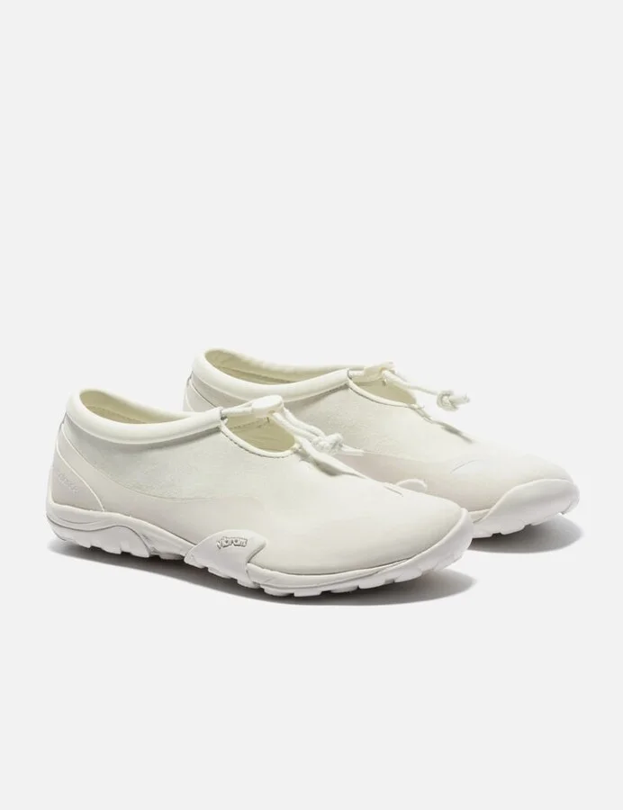 Tds Mt10t - Image 4
