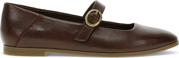 Teagan Mary Jane Flat - Image 4