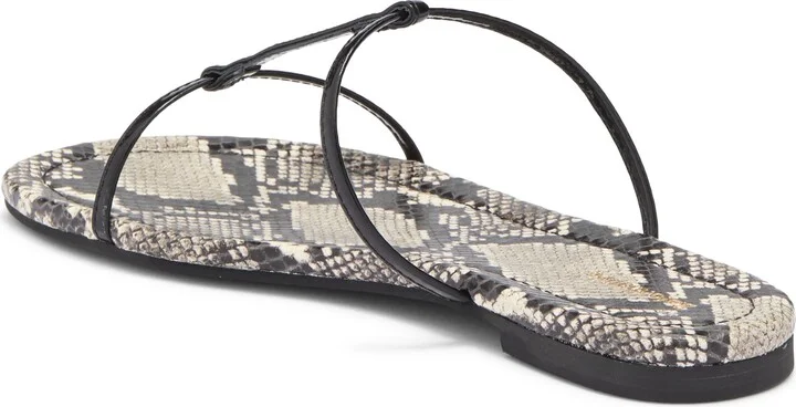 Teagan Sandal - Image 2