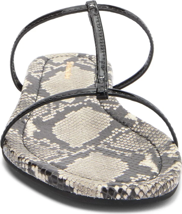 Teagan Sandal - Image 3