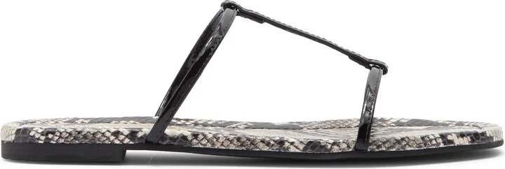 Teagan Sandal - Image 4