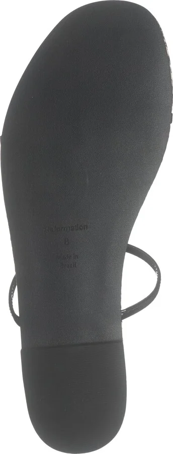 Teagan Sandal - Image 6