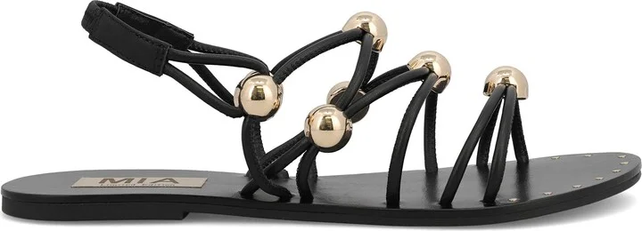Teagen Slingback Sandal - Image 2