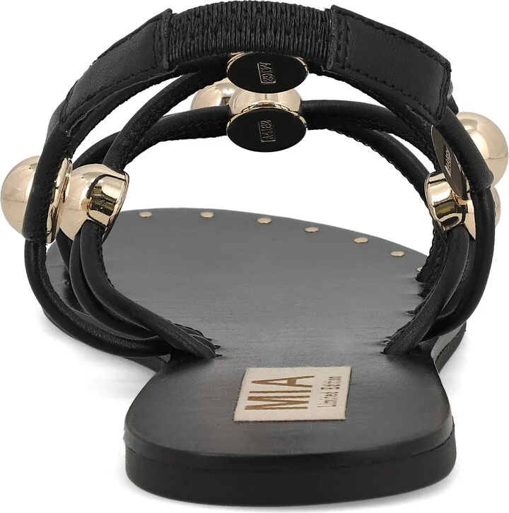 Teagen Slingback Sandal - Image 5