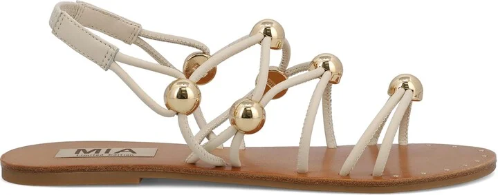 Teagen Slingback Sandal - Image 7