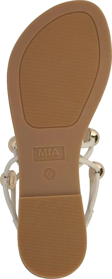 Teagen Slingback Sandal - Image 8