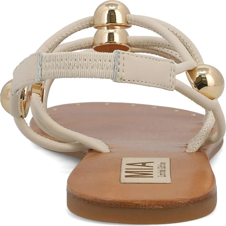 Teagen Slingback Sandal - Image 9