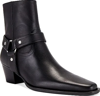 Teague Boot - Image 2