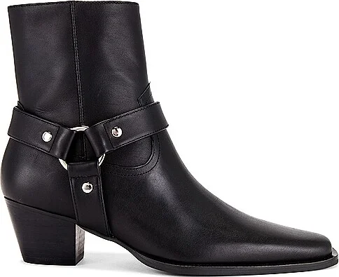 Teague Boot
