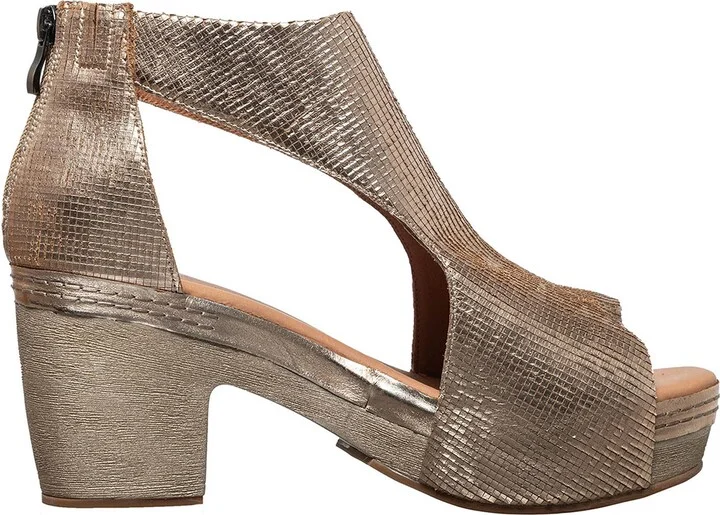 Teague Sandal - Image 6