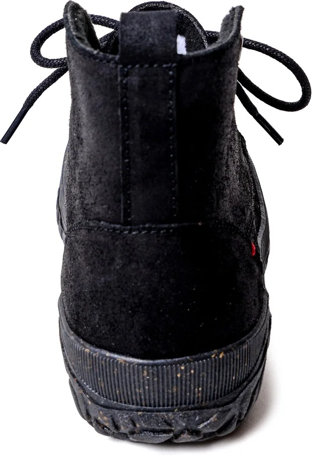 Tealey Bootie - Image 2
