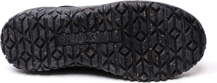 Tealey Bootie - Image 5