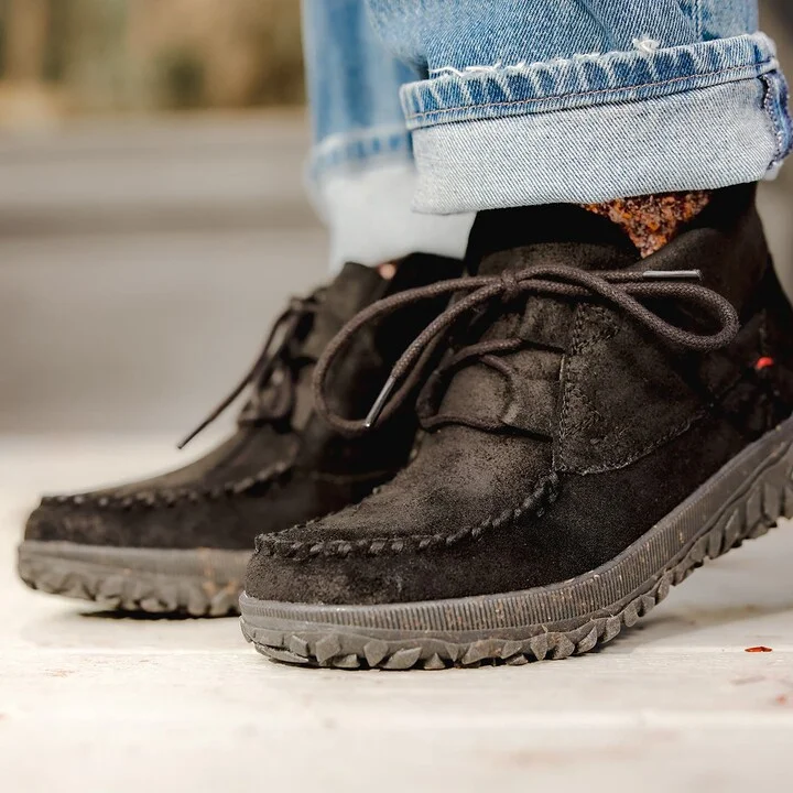 Tealey Bootie - Image 6