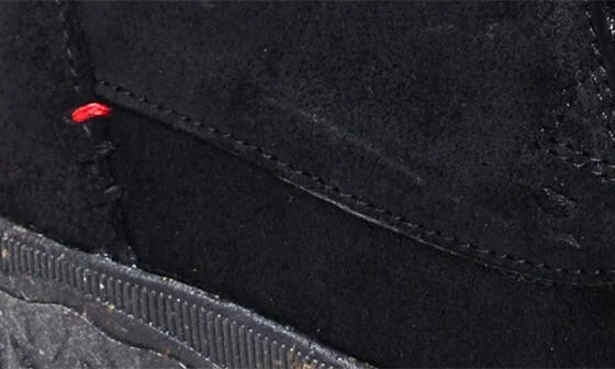 Tealey Bootie - Image 7