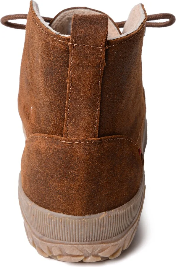 Tealey Bootie - Image 8