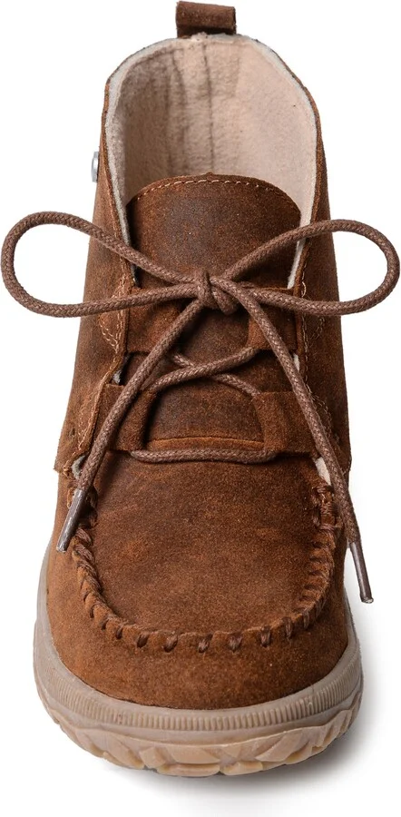 Tealey Bootie - Image 10