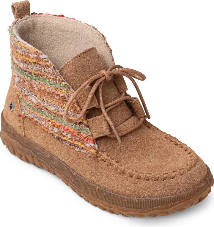 Cinnamon Multi